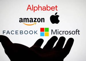 Big Tech nên chia sẻ chi phí xây dựng hạ tầng viễn thông châu Âu