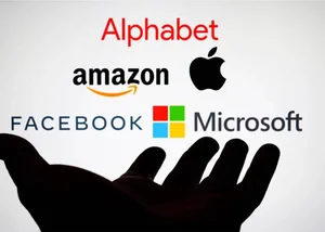 Big Tech nên chia sẻ chi phí xây dựng hạ tầng viễn thông châu Âu
