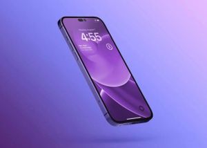 iPhone 14 series sử dụng các tấm nền OLED tốt nhất từ Samsung