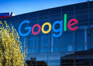 Italia phạt Google 750.000 Euro vì đăng quảng cáo cờ bạc bất hợp pháp