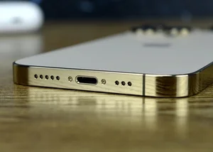 Dòng iPhone 14 sẽ mang đến khả năng sạc nhanh hơn