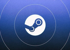 Dịch vụ Steam đã trở lại Indonesia, Epic Games Store vẫn bị chặn