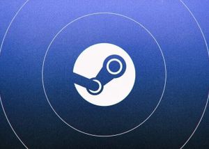 Dịch vụ Steam đã trở lại Indonesia, Epic Games Store vẫn bị chặn