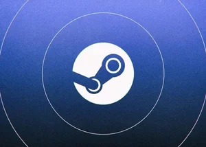 Dịch vụ Steam đã trở lại Indonesia, Epic Games Store vẫn bị chặn