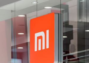 Xiaomi xếp hạng 266 trong danh sách Fortune Global 500