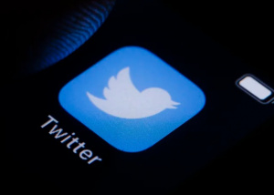 Twitter xác nhận làm rò rỉ dữ liệu 5,4 triệu người dùng