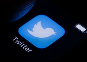 Twitter xác nhận làm rò rỉ dữ liệu 5,4 triệu người dùng