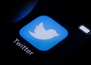 Twitter xác nhận làm rò rỉ dữ liệu 5,4 triệu người dùng