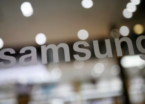 Samsung bắt đầu sản xuất linh kiện bán dẫn tại Việt Nam vào năm 2023