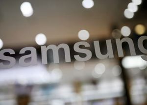 Samsung bắt đầu sản xuất linh kiện bán dẫn tại Việt Nam vào năm 2023