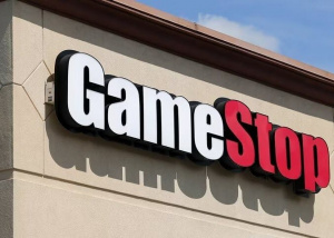 GameStop tiếp tục gặp rắc rối với thị trường NFT của công ty
