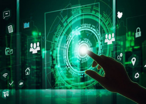 Singapore dẫn đầu về giải pháp an ninh mạng khu vực ASEAN