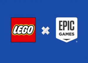 Lego và Epic Games bắt tay, tạo ra thế giới metaverse dành riêng cho trẻ em