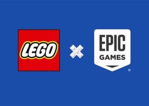 Lego và Epic Games bắt tay, tạo ra thế giới metaverse dành riêng cho trẻ em