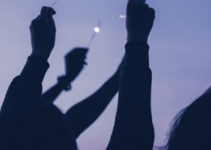 Lenovo nâng cao kỹ năng công nghệ cho thế hệ tương lai