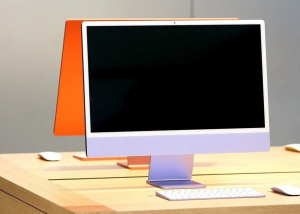 Lỗ hổng bỏ qua mọi lớp bảo mật trên macOS