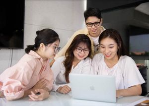 Vietcetera dịch chuyển toàn bộ lên AWS để đáp ứng nhu cầu mở rộng và tăng trưởng nhanh chóng