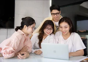 Vietcetera dịch chuyển toàn bộ lên AWS để đáp ứng nhu cầu mở rộng và tăng trưởng nhanh chóng