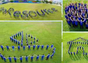 Hành trình gần hai thập kỷ trở thành nhà cung cấp giải pháp quản lý nhân sự toàn diện hang đầu hiện nay