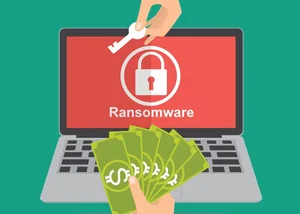 Phần lớn doanh nghiệp Đông Nam Á là nạn nhân của ransomware