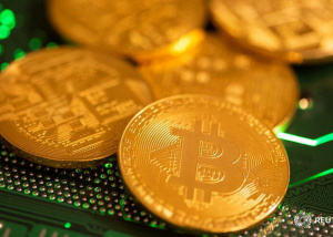 Tiến bộ công nghệ và cải tiến sẽ dẫn đến nhu cầu đáng kể đối với thị trường ví tiền điện tử