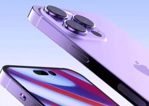 Apple sẽ ra mắt iPhone 14 vào ngày 7/9