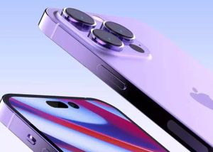 Apple sẽ ra mắt iPhone 14 vào ngày 7/9