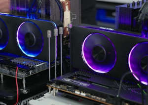 Giá Intel Arc Alchemist có thể rẻ bất ngờ