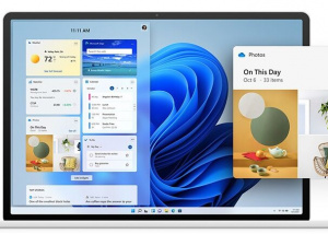 Windows 11 22H2 ra mắt vào ngày 20/9