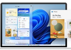 Windows 11 22H2 ra mắt vào ngày 20/9