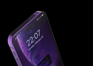 Apple sẽ ra mắt iPhone 14 mini vào tháng 9/2022?