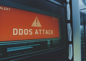 Google vừa chống chịu DDoS kỷ lục từ botnet Meris