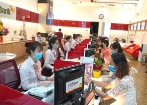 HDBank bắt tay AWS triển khai các ứng dụng linh hoạt, hiện đại