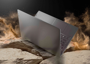 Lenovo ra mắt thế hệ laptop IdeaPad Slim Series mới, giá từ 13.9 triệu đồng