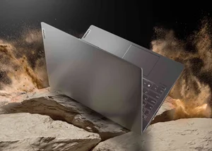 Lenovo ra mắt thế hệ laptop IdeaPad Slim Series mới, giá từ 13.9 triệu đồng