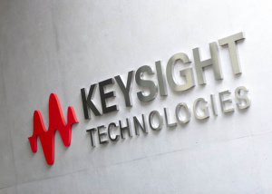 Keysight hỗ trợ Xiaomi xác nhận hợp chuẩn các thiết bị 5G