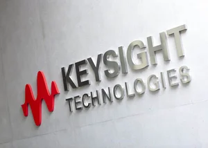 Keysight hỗ trợ Xiaomi xác nhận hợp chuẩn các thiết bị 5G