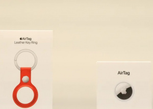 Apple đối mặt khiếu nại chống độc quyền vì AirTags