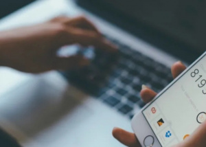 Tin tặc đã giành quyền truy cập vào một số tài khoản Authy 2FA