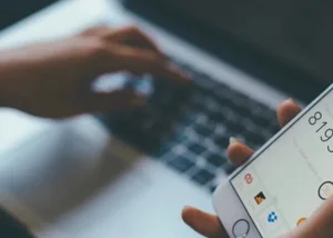 Tin tặc đã giành quyền truy cập vào một số tài khoản Authy 2FA