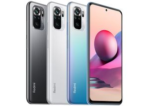 Xiaomi ra mắt Smatphone Redmi Note 11 SE, giá khoảng 4 triệu đồng