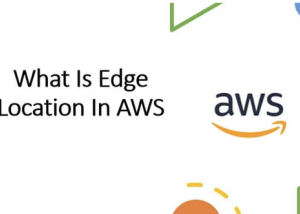 Amazon Web Services ra mắt 2 Edge Location đầu tiên tại Việt Nam