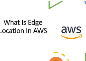 Amazon Web Services ra mắt 2 Edge Location đầu tiên tại Việt Nam