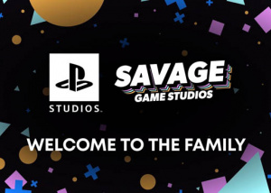 PlayStation Studios có nhiệm vụ giúp Sony tiếp cận nhiều người chơi hơn