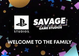 PlayStation Studios có nhiệm vụ giúp Sony tiếp cận nhiều người chơi hơn