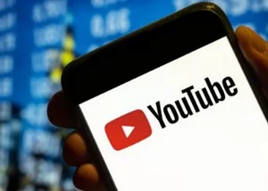 YouTube đã tạo ra hơn 350 tỷ yen cho nền kinh tế Nhật Bản trong năm 2021