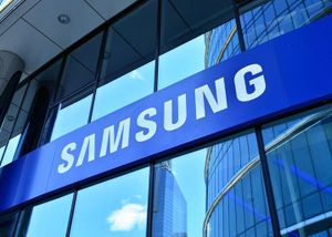 Samsung xác nhận vụ vi phạm dữ liệu lớn