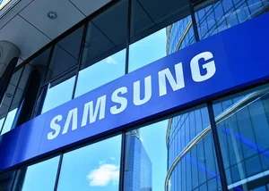Samsung xác nhận vụ vi phạm dữ liệu lớn