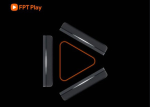 FPT Telecom hé lộ thiết bị TV Box mới