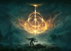 Sony và Tencent đang mua 30% cổ phần của FromSoftware